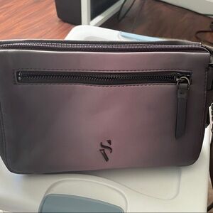 Simply Vera Vera Wang Crossbody Bag